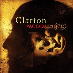 Pagoda Project